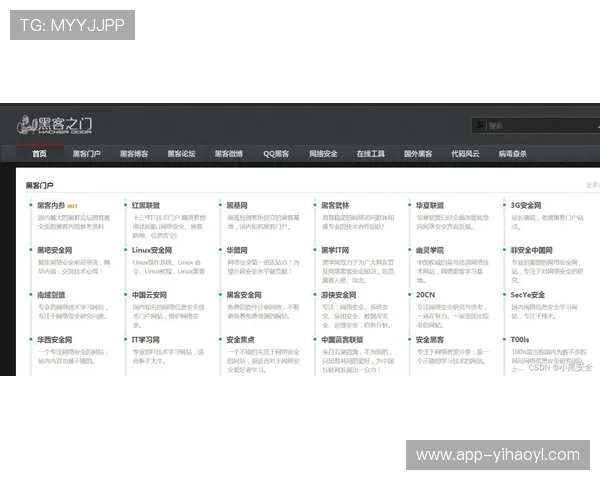 壹号娱乐官网入口登录网址安全可靠的官方登录入口推荐
