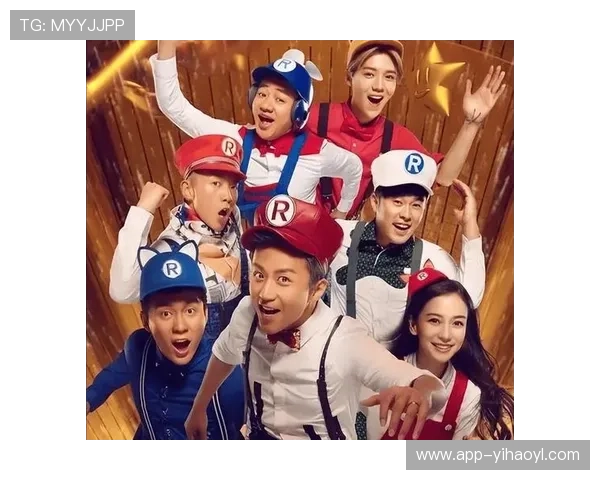 壹号娱乐吧:聚焦热门影视综艺节目,第一时间掌握最新资讯 壹号娱乐吧:聚焦热门影视综艺节目,第一时间掌握最新资讯