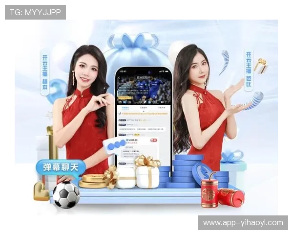 壹号娱乐官网入口：壹号娱乐官网官方入口的多种登录方式介绍