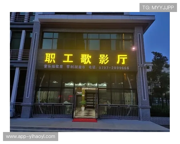 壹号娱乐招聘官网官方招聘平台的优势与求职者应注意的事项 壹号娱乐招聘官网官方招聘平台的优势与求职者应注意的事项