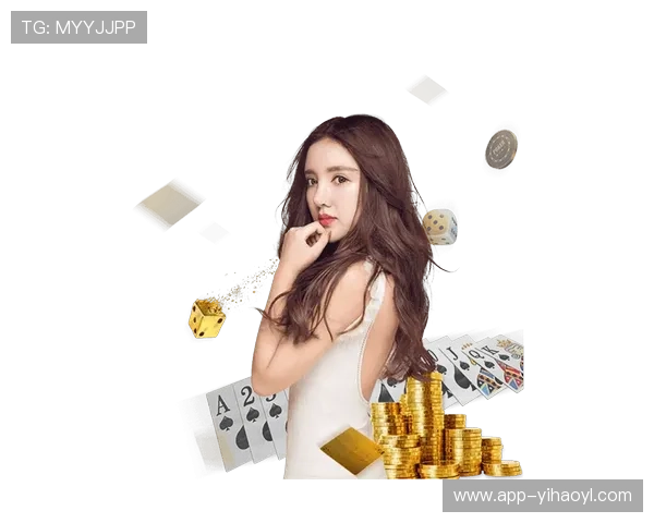 壹号娱乐网页版下载最新版本更新内容介绍，享受更多新功能和优化