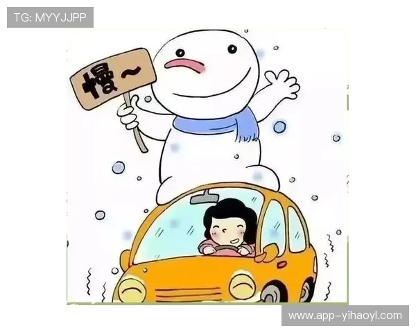 壹号娱乐网站版下载地址推荐，确保安全无忧的官方正版资源