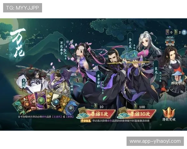 一号娱乐h5用户评价与反馈,真实玩家的游戏体验分享与建议 一号娱乐h5用户评价与反馈,真实玩家的游戏体验分享与建议