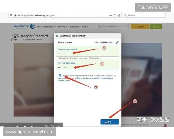 壹号app下载安卓手机界面操作全方位指南