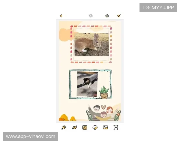 壹号app官方正版苹果手机下载安装流程及常见问题解决方案