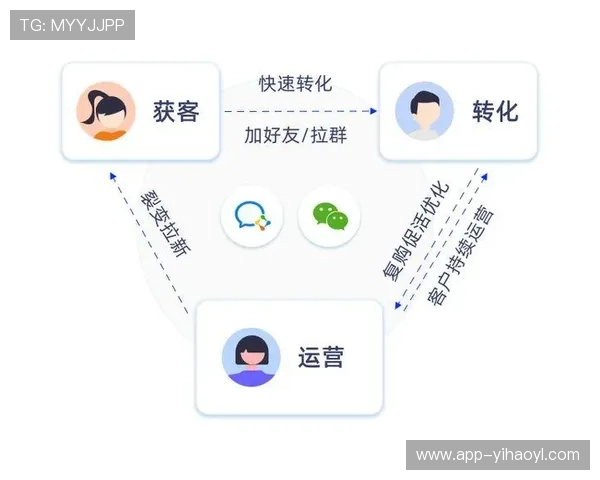 壹号app苹果官方下载入口官方渠道推荐与下载安装详细教程