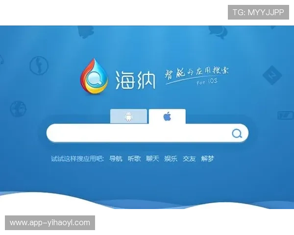 壹号app下载方式有哪些多种途径可以帮助用户快速获取应用资源 壹号app下载方式有哪些多种途径可以帮助用户快速获取应用资源