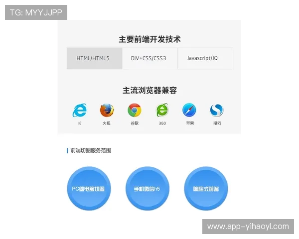 壹号h5网页在移动端的响应式布局与用户体验提升方法