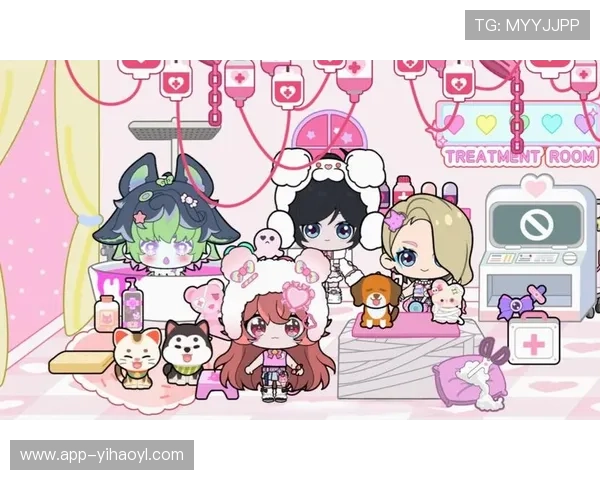 壹号pg娱乐电子游戏平台怎么样游戏种类丰富度与玩法介绍 壹号pg娱乐电子游戏平台怎么样游戏种类丰富度与玩法介绍