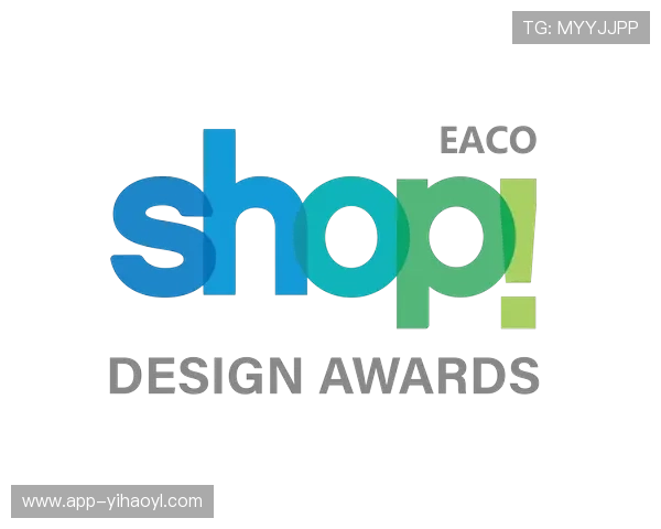 壹号shop:创新的会员制度与丰富的优惠活动,让你的每一次购物都物超所值 壹号shop:创新的会员制度与丰富的优惠活动,让你的每一次购物都物超所值