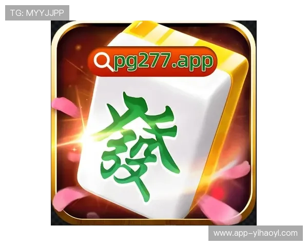 壹号pg电子游戏平台支持多平台无缝切换提供极致的游戏体验 壹号pg电子游戏平台支持多平台无缝切换提供极致的游戏体验