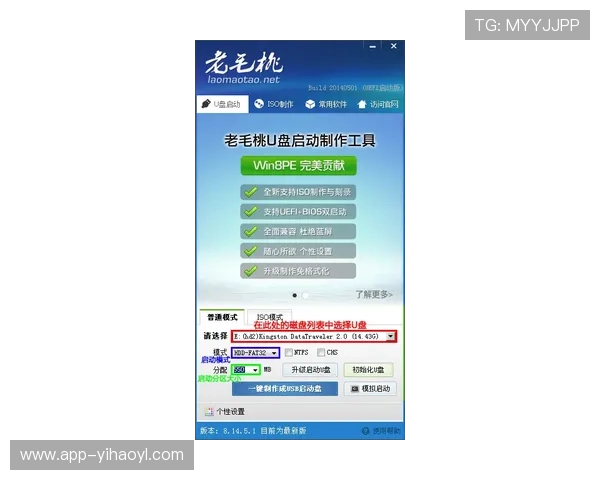 壹号下载网址安全可靠，确保每一次软件下载都无后顾之忧