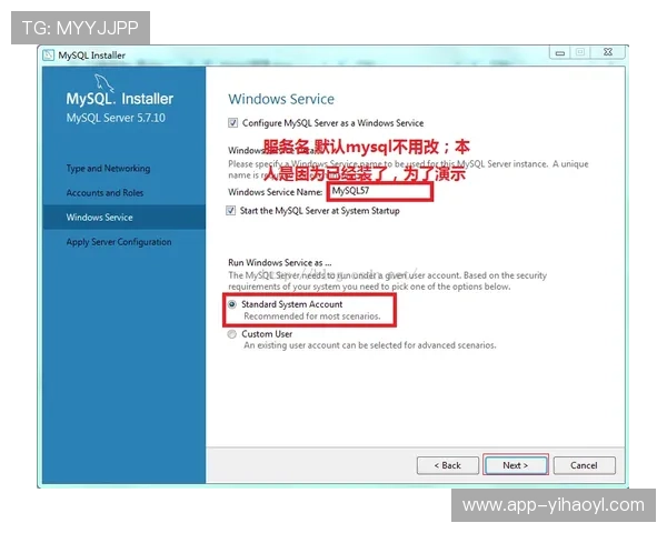 壹号下载链接入口官方认证平台确保用户下载的每个文件都经过严格验证