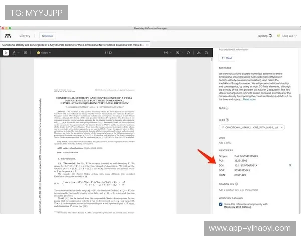 壹号国际app免费下载安装成功后如何激活账号，详细步骤一览