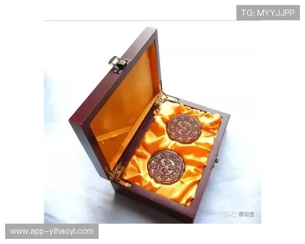 壹号国际.wwc：提供专业的国际商务咨询与高端定制解决方案