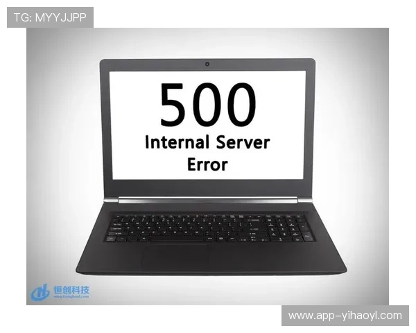 壹号国际app官网入口登录网址账号登录失败常见原因及解决办法 壹号国际app官网入口登录网址账号登录失败常见原因及解决办法