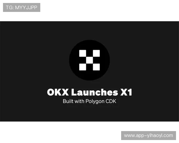 壹号国际app官网下载安卓安全可靠的下载安装方法 壹号国际app官网下载安卓安全可靠的下载安装方法