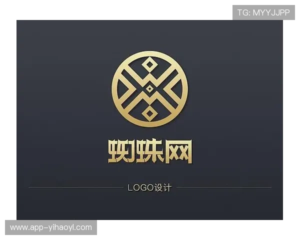 壹号国际app登录入口官网官方平台下载安装流程与版本更新内容介绍 壹号国际app登录入口官网官方平台下载安装流程与版本更新内容介绍