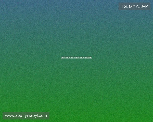 壹号国际官网入口:便捷访问全球博彩平台的最佳途径 壹号国际官网入口:便捷访问全球博彩平台的最佳途径