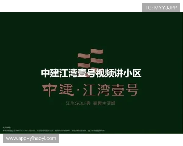 壹号国际网页版：安全登录指南与操作流程详解