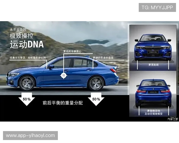 壹号国际：结合先进科技与绿色环保理念，推动可持续发展的国际地产新标杆