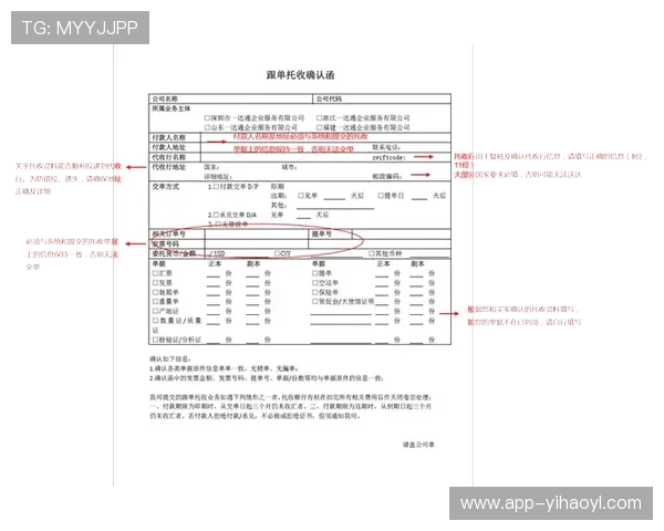 壹号备用网址：确保账号安全的可靠登录平台介绍