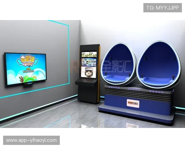 壹号娱乐07多平台同步登录操作指南，轻松实现多设备无缝切换体验