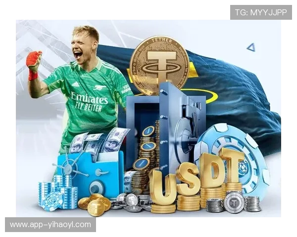 壹号娱乐app下载官网安全可靠，保障用户账号信息安全无忧