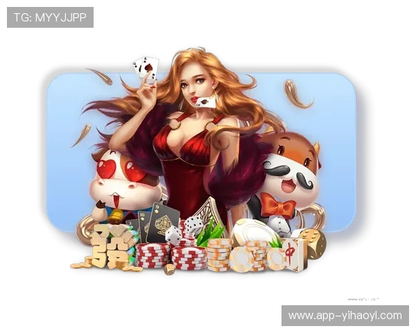 壹号娱乐app官方入口官方入口下载安装步骤详解,新手也能轻松上手 壹号娱乐app官方入口官方入口下载安装步骤详解,新手也能轻松上手