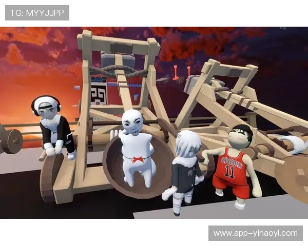 壹号娱乐h5常见问题解答，解决玩家在使用中遇到的各种疑问