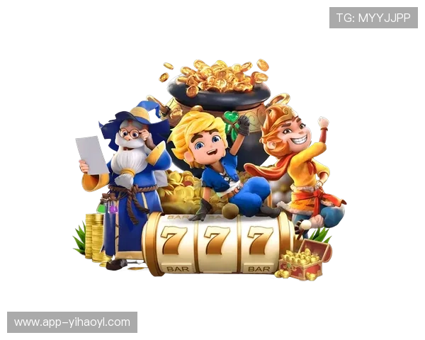 壹号娱乐pg模拟器助你轻松畅玩各种热门游戏的最佳选择