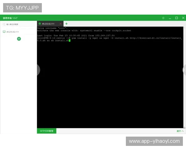 壹号娱乐pg官方网站下载安装方法,适合新手玩家的详细操作步骤介绍 壹号娱乐pg官方网站下载安装方法,适合新手玩家的详细操作步骤介绍