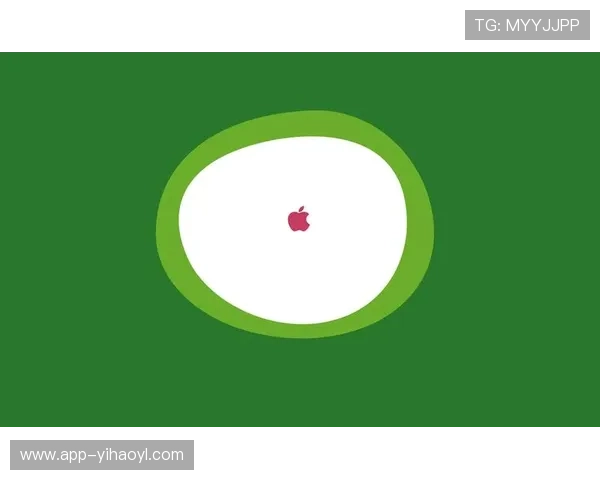 壹号娱乐下载苹果版安装包大全,完整收录所有苹果设备适用的安装包资源 壹号娱乐下载苹果版安装包大全,完整收录所有苹果设备适用的安装包资源