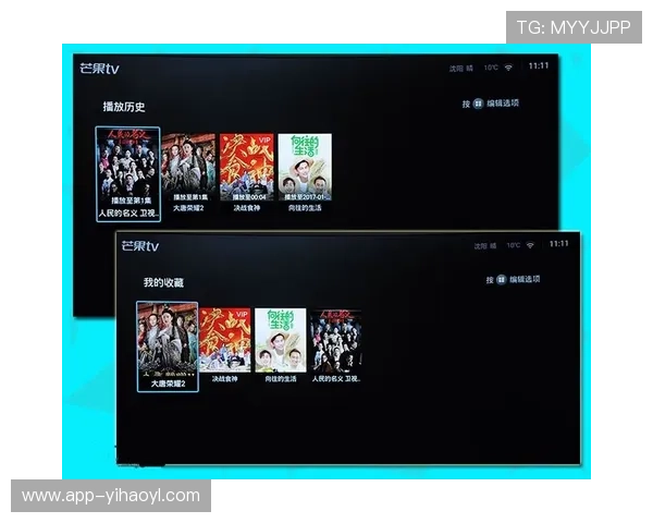 壹号娱乐吧：提供专业的娱乐评论和深度分析让你一览无遗
