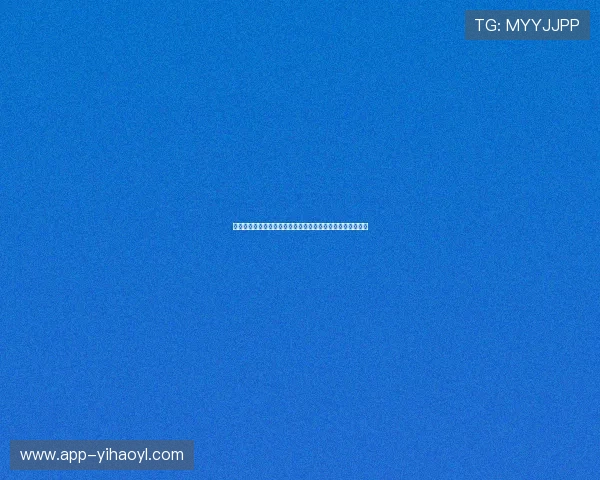 壹号娱乐下载链接最新版本,快速下载安装确保安全稳定体验 壹号娱乐下载链接最新版本,快速下载安装确保安全稳定体验