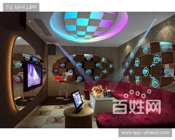 壹号娱乐大舞台入口常见问题解答,解决你的疑虑与困惑 壹号娱乐大舞台入口常见问题解答,解决你的疑虑与困惑