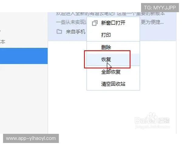 壹号娱乐官方网站登录手机版操作指南帮助新手快速上手使用