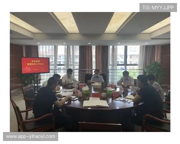 壹号娱乐官方入口网址登录步骤详细操作指南