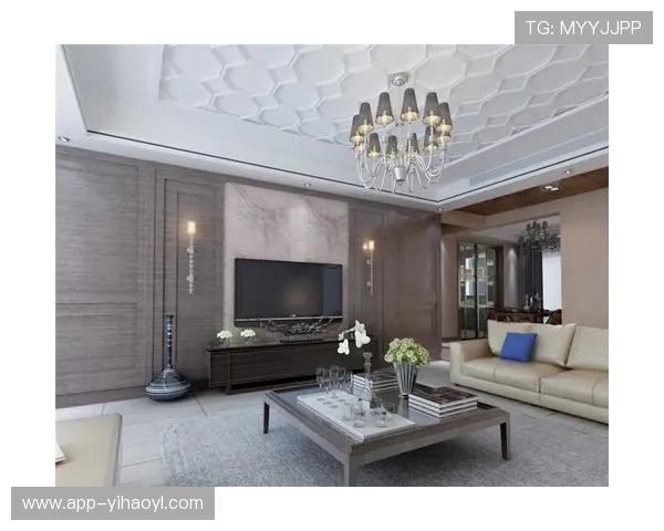 壹号娱乐官网入口网站大全:详细介绍壹号娱乐官网各大入口网站的最新链接 壹号娱乐官网入口网站大全:详细介绍壹号娱乐官网各大入口网站的最新链接