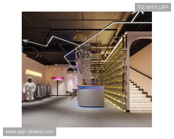 壹号娱乐室：打造专属私享娱乐空间的最佳选择