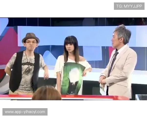 壹号娱乐开挂开启全新娱乐时代,带来无限可能的精彩娱乐体验 壹号娱乐开挂开启全新娱乐时代,带来无限可能的精彩娱乐体验