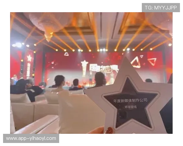 壹号娱乐登录入口：官方认证的壹号登录入口地址及使用技巧