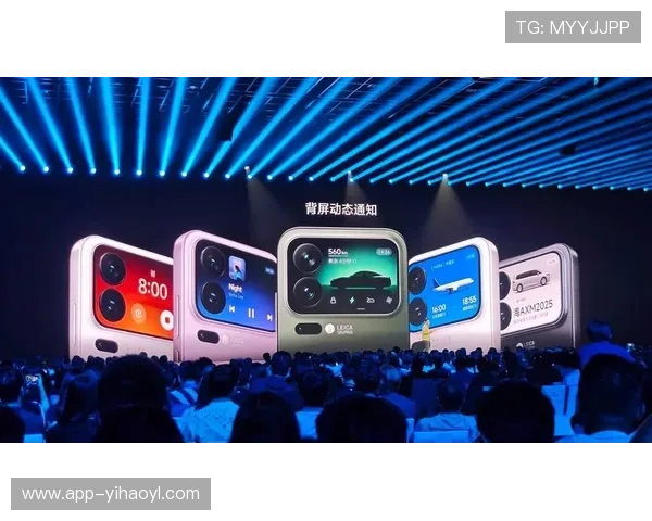 壹号娱乐线上平台怎么样：平台的游戏种类与玩法多样性分析