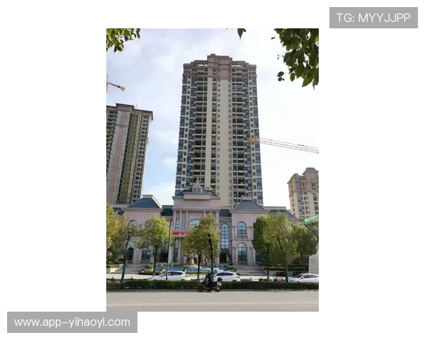 壹号官网：壹号品牌官方平台的最新新闻资讯与行业动态