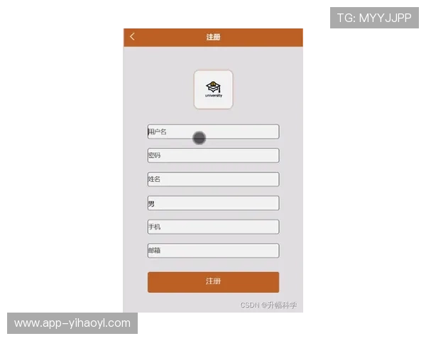 壹号平台下载安装手机版的常见问题及解决方案，帮助用户顺利完成安装