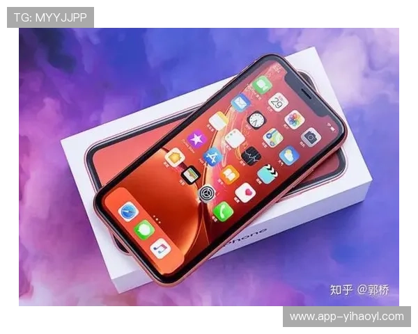 壹号平台官网下载入口官方最新版下载安装方法详尽解析