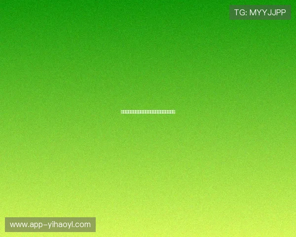 壹号手机登录流程详解帮助用户快速掌握登录步骤 壹号手机登录流程详解帮助用户快速掌握登录步骤