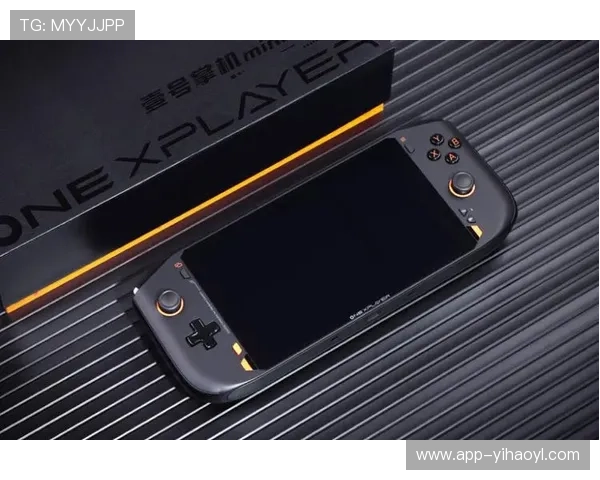 壹号店下载遇到问题怎么办,常见故障解决方案分享 壹号店下载遇到问题怎么办,常见故障解决方案分享