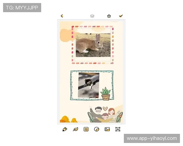 壹号平台苹果版app下载官网官方入口及安装步骤详解