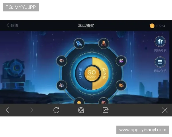 壹号游戏娱乐平台最新优惠活动不断，丰富奖励助力玩家轻松赢取丰厚奖金